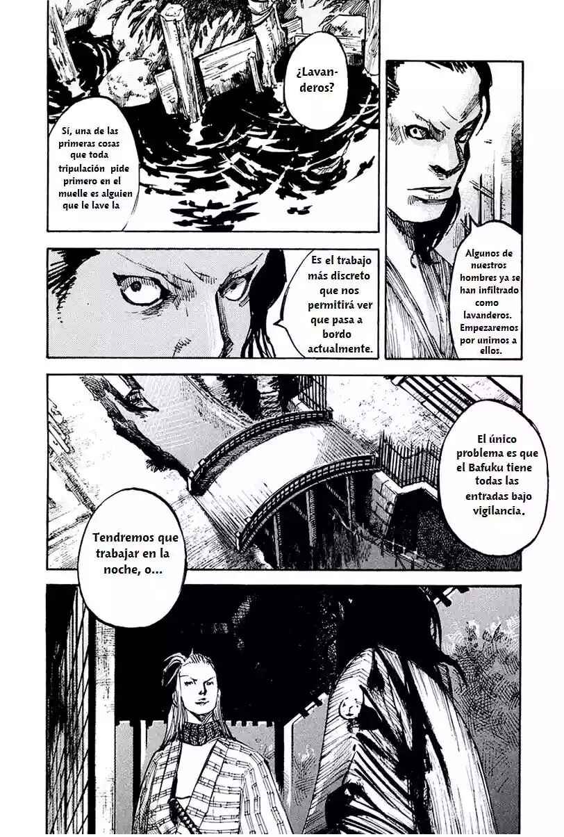 Chapter 32 - Page 13