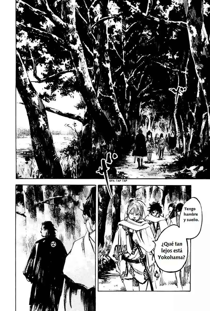 Chapter 32 - Page 4