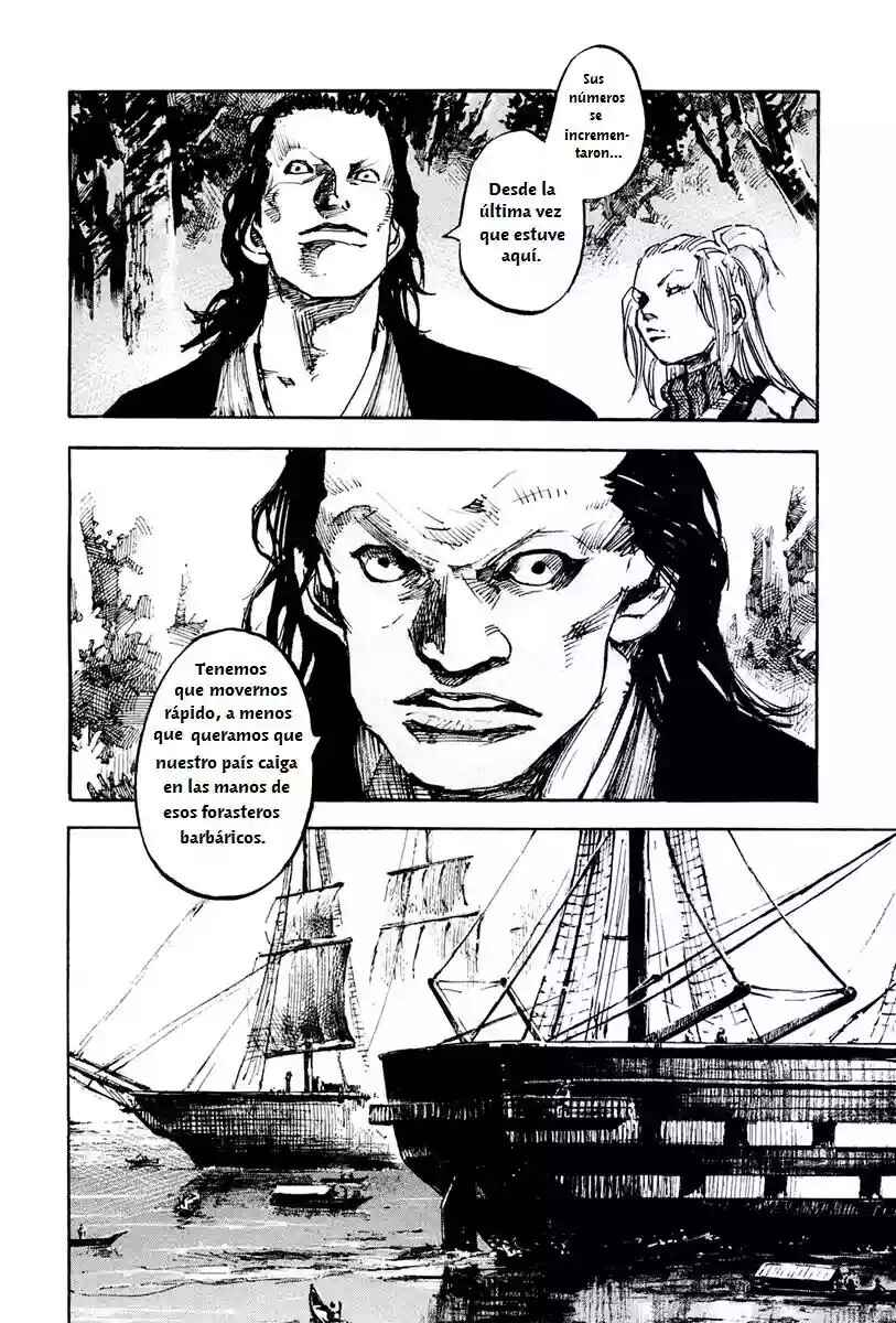 Chapter 32 - Page 8