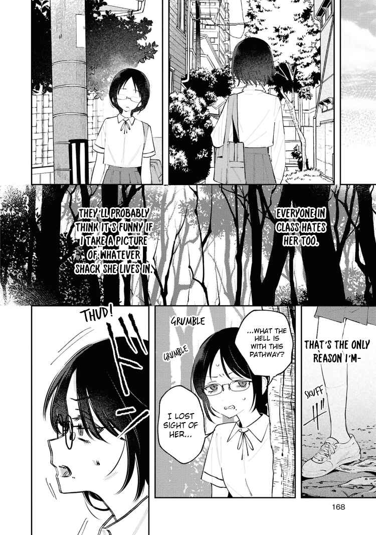 Chapter 20.5 - Page 4