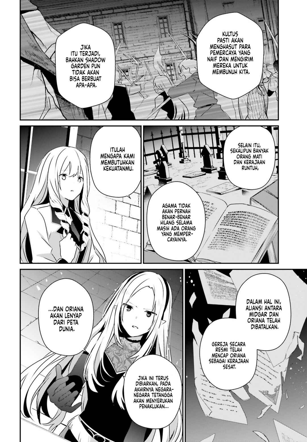 Chapter 62 - Page 11