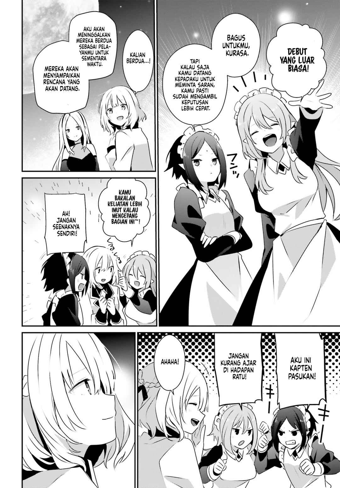 Chapter 62 - Page 17