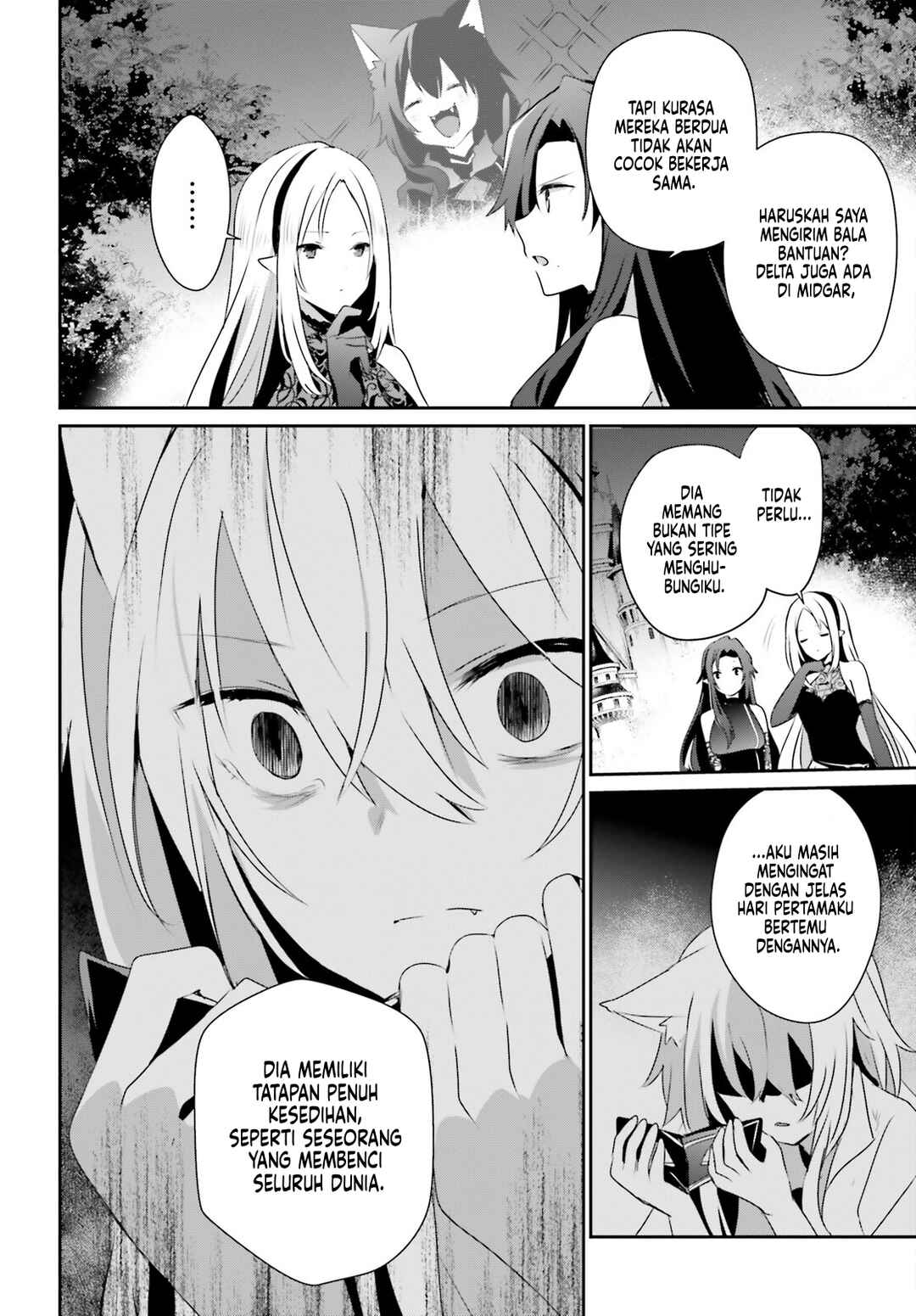 Chapter 62 - Page 25