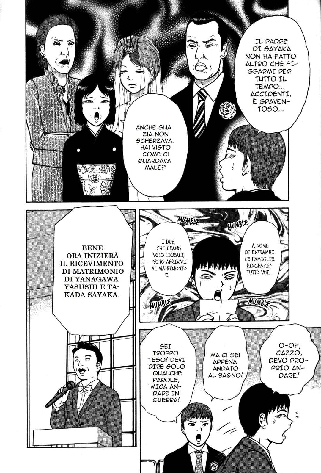 Chapter 79 - Page 5