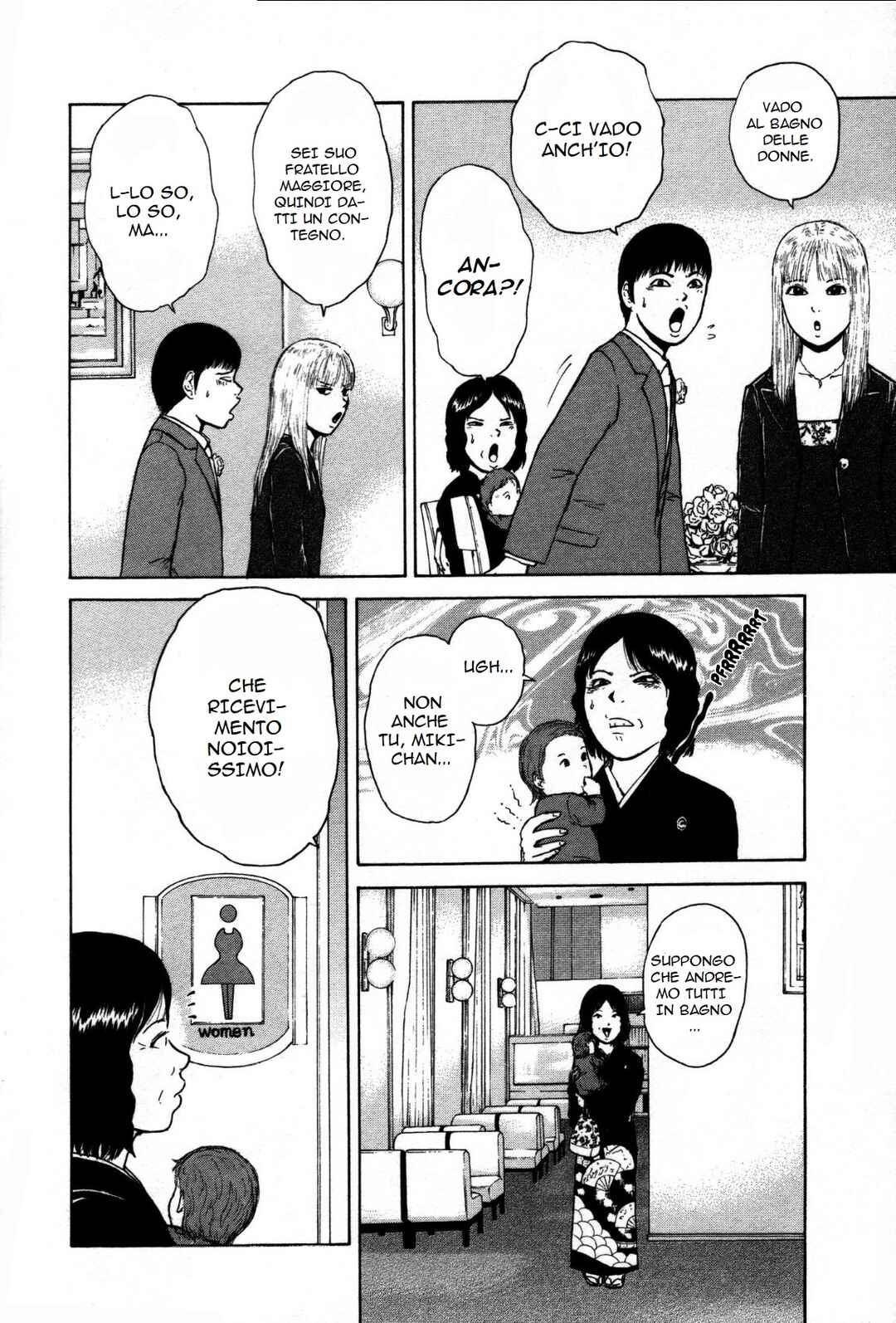 Chapter 79 - Page 7