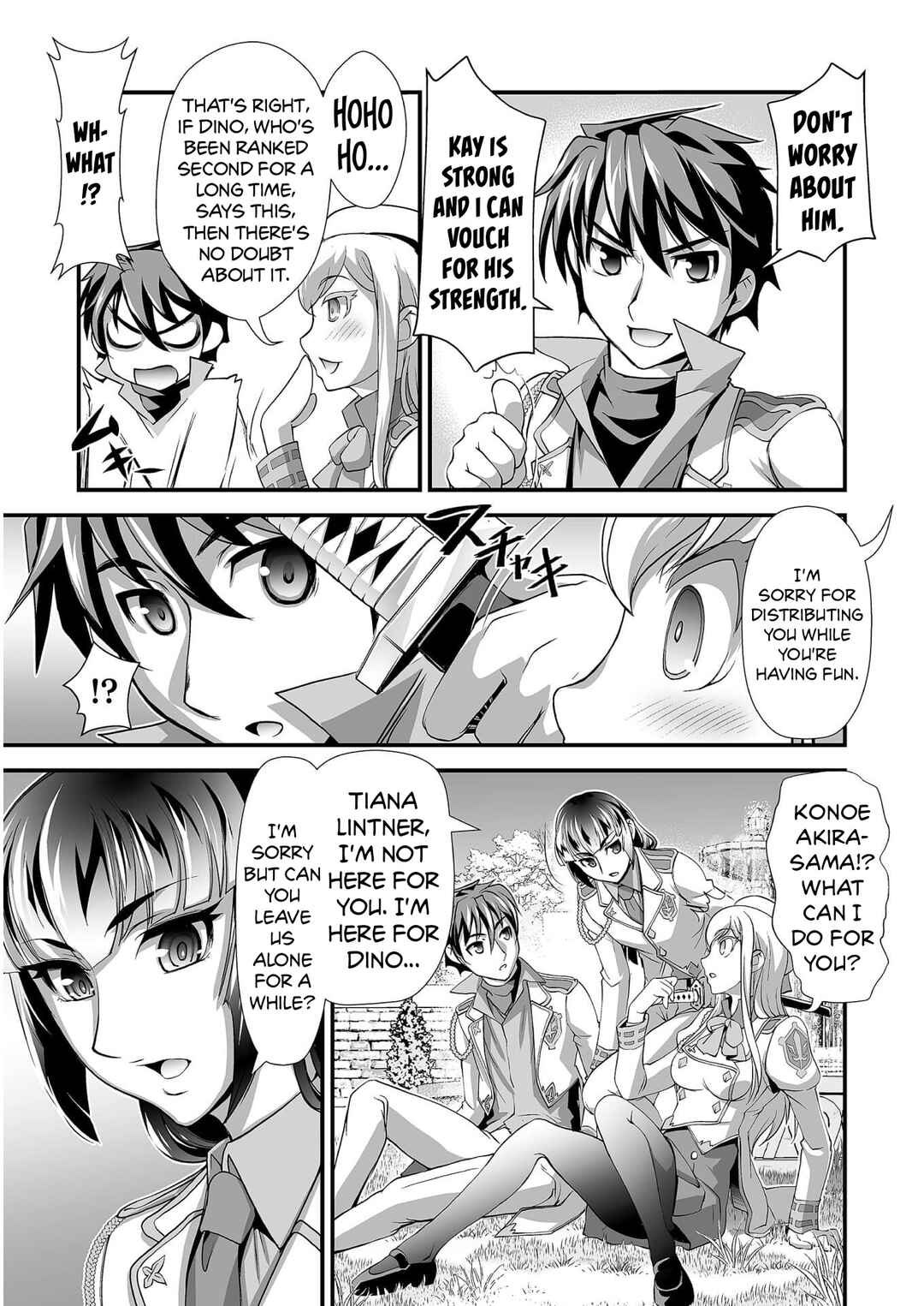 Chapter 6 - Page 14