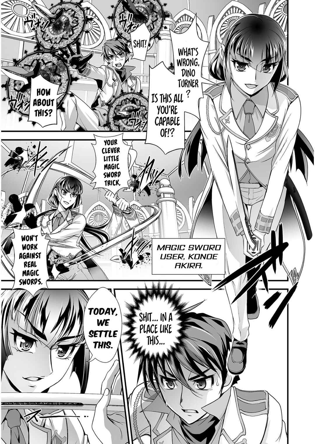 Chapter 6 - Page 2