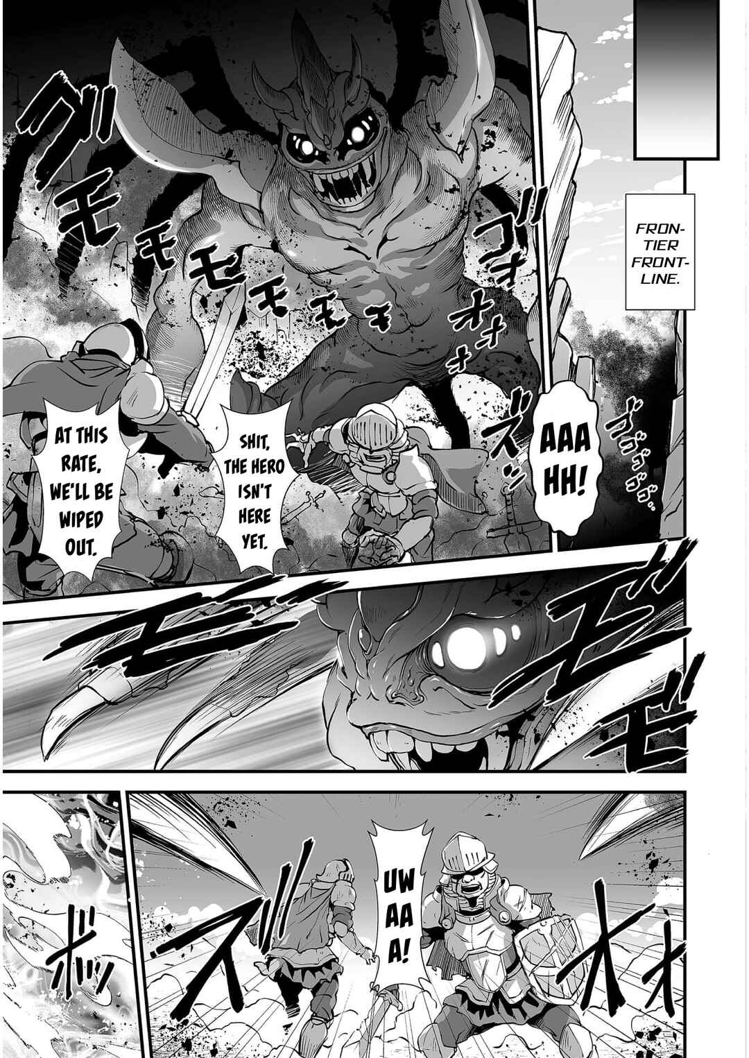 Chapter 6 - Page 4