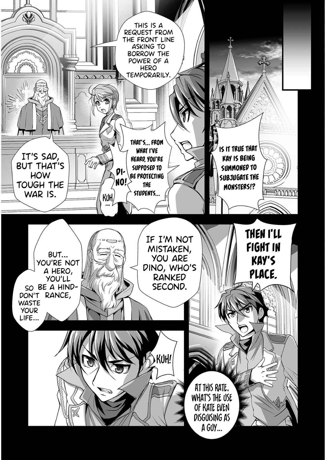 Chapter 6 - Page 6