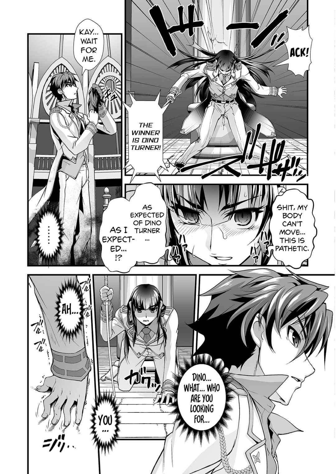 Chapter 6 - Page 8