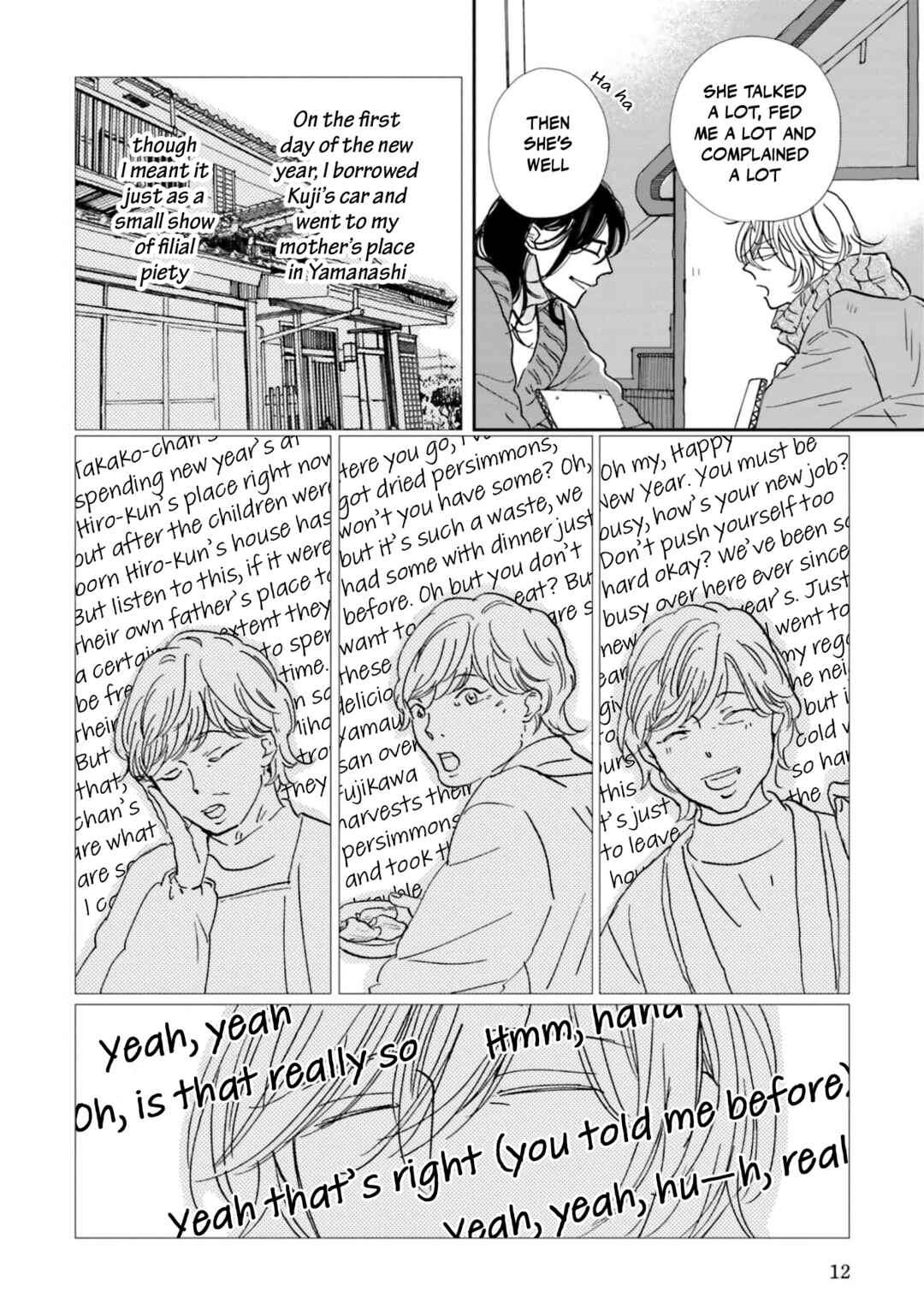 Chapter 11 - Page 12