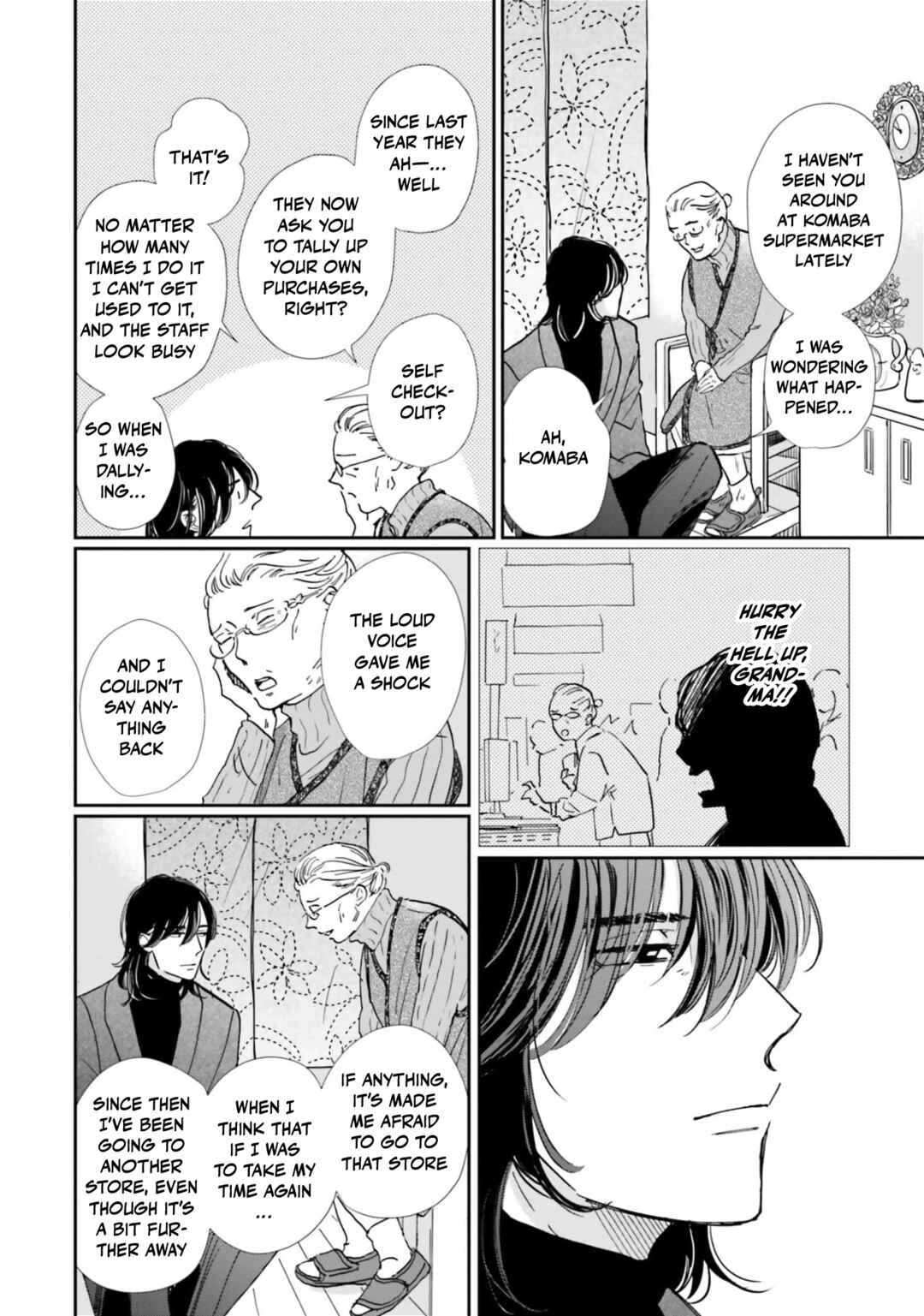 Chapter 11 - Page 18