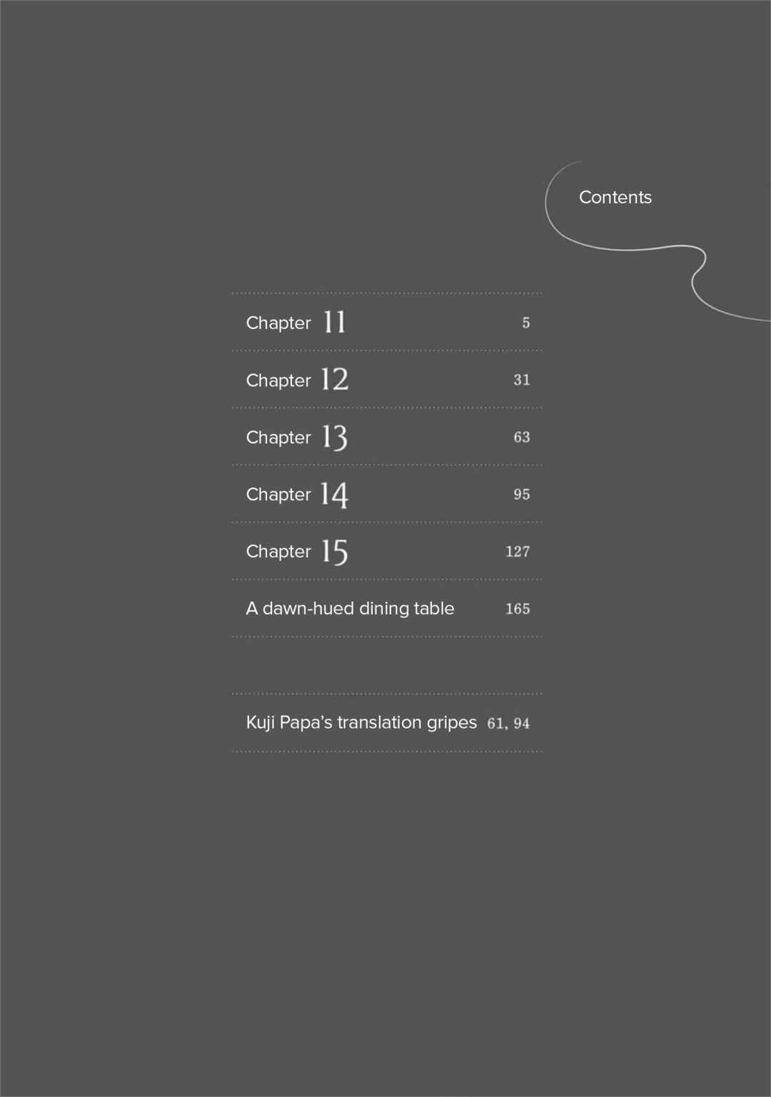 Chapter 11 - Page 4