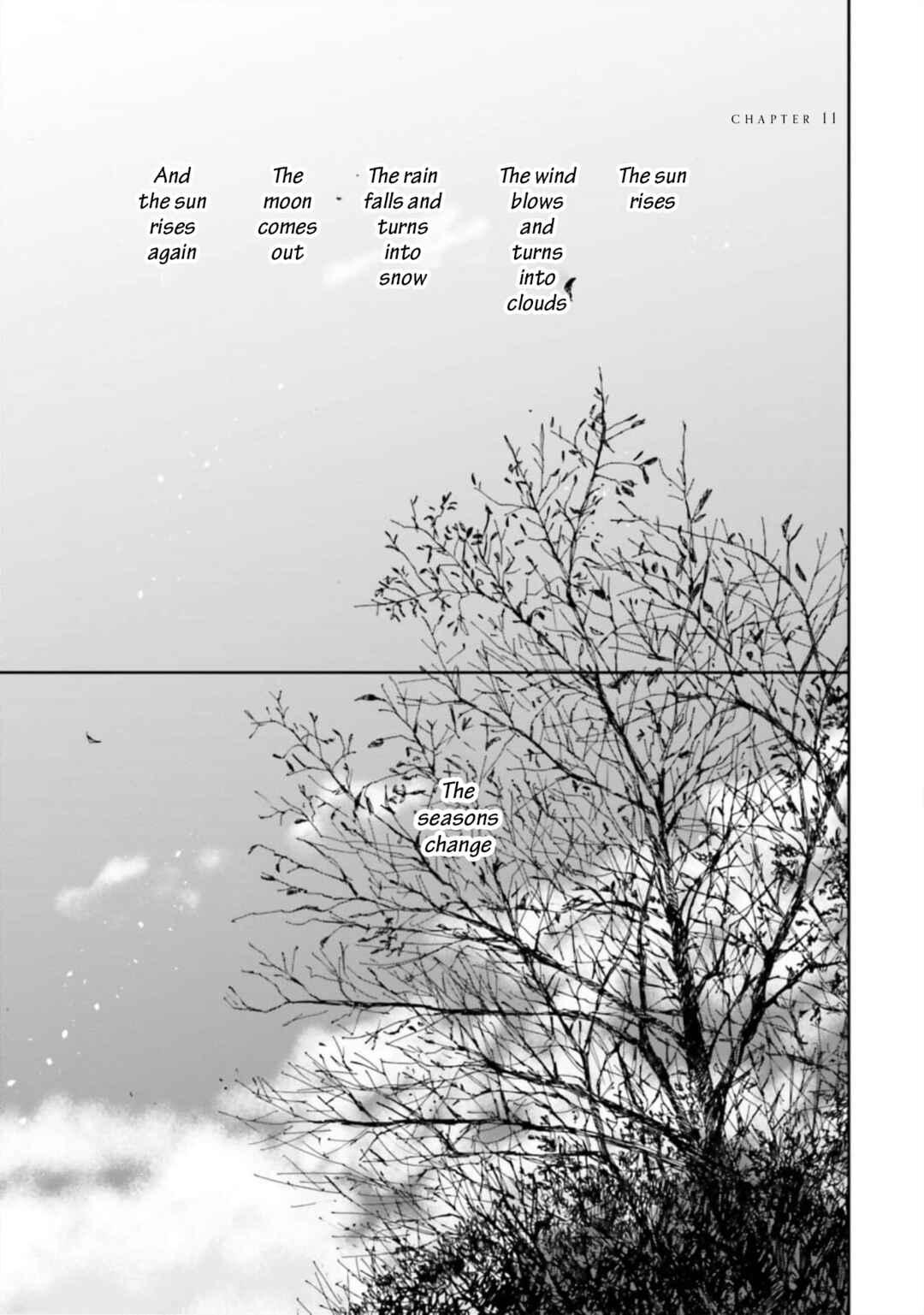 Chapter 11 - Page 5