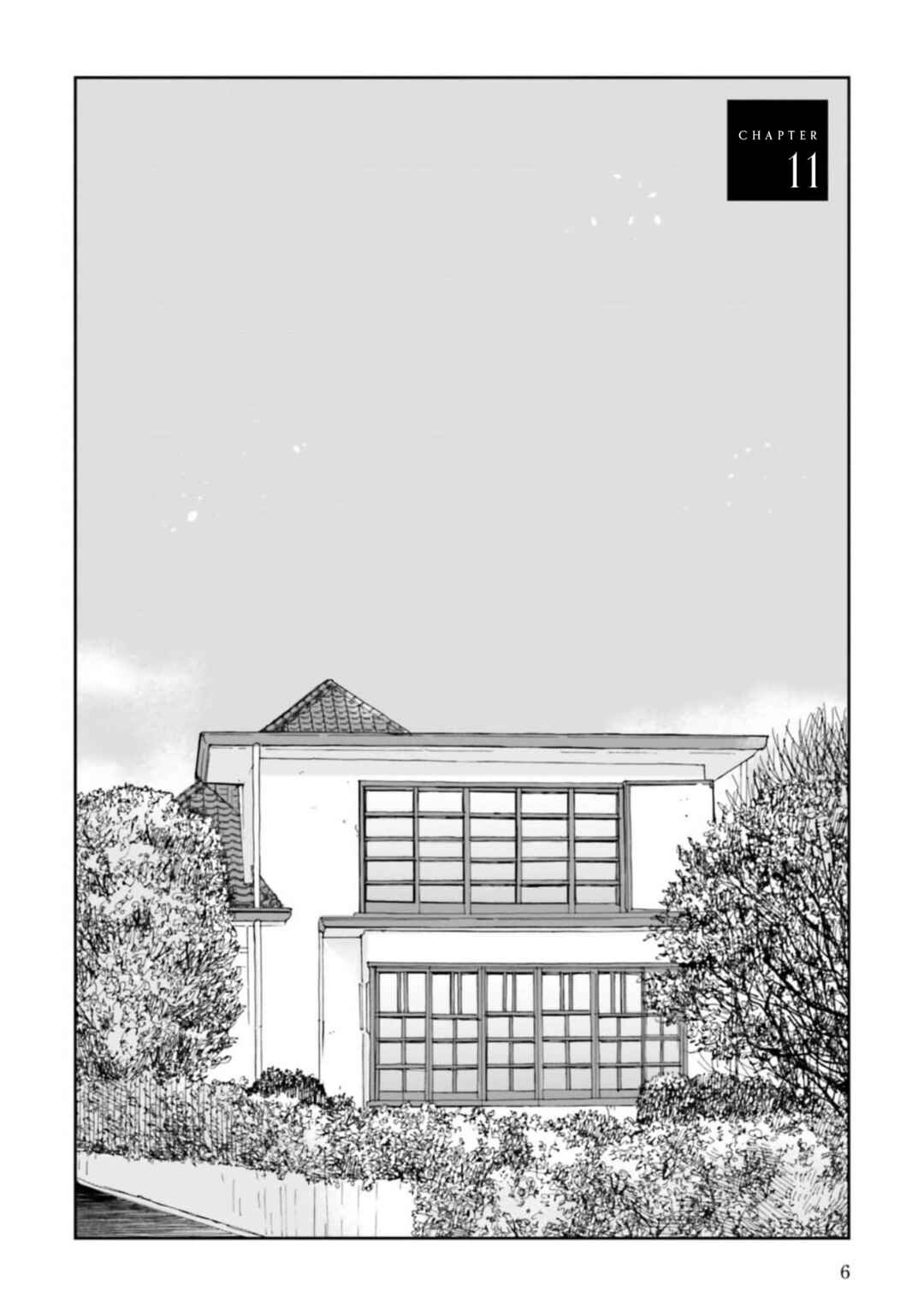 Chapter 11 - Page 6