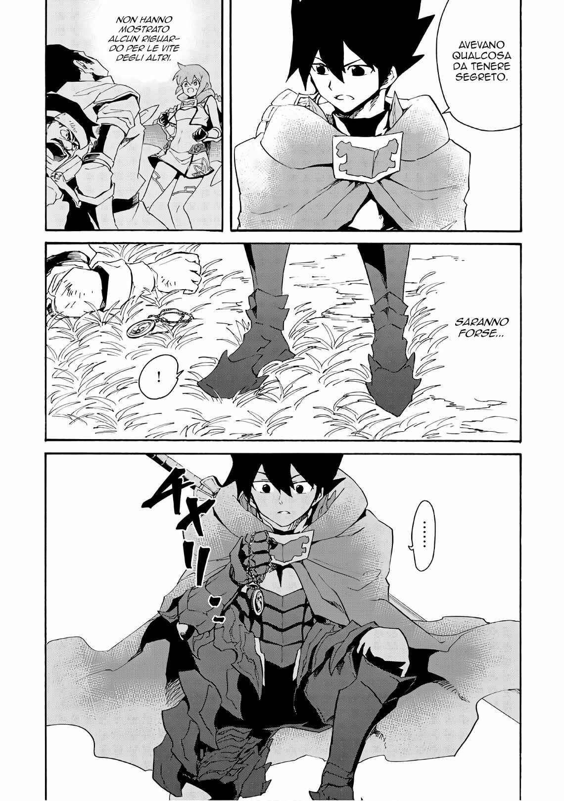 Chapter 51 - Page 11