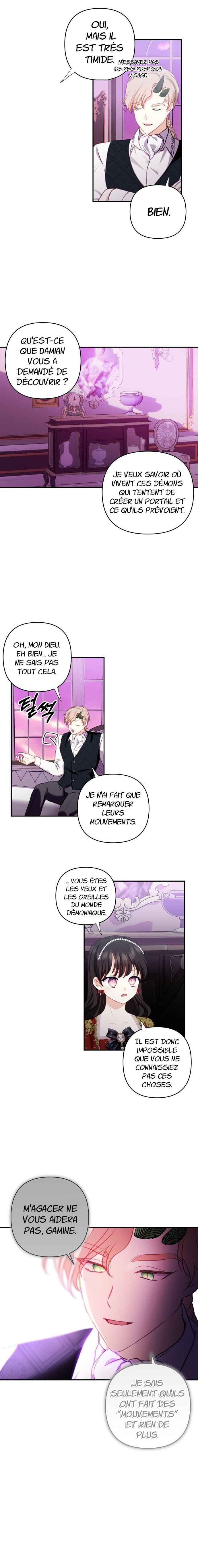 Chapter 109 - Page 9