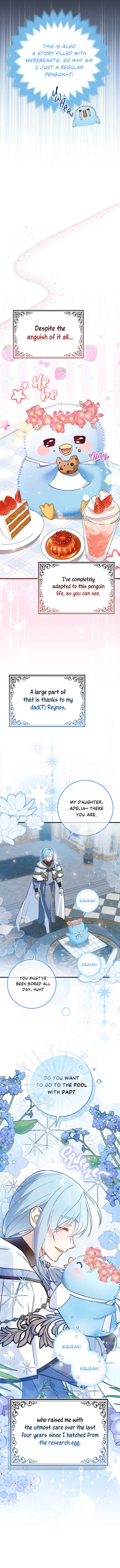 Chapter 1 - Page 10