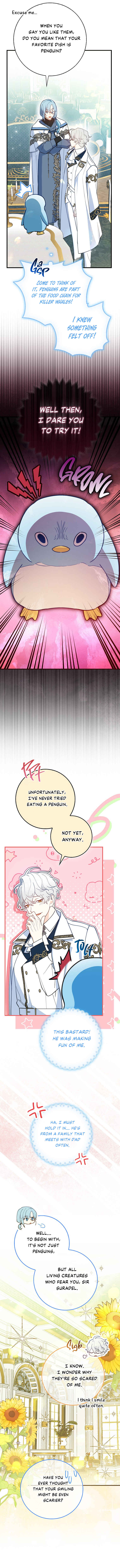 Chapter 1 - Page 17