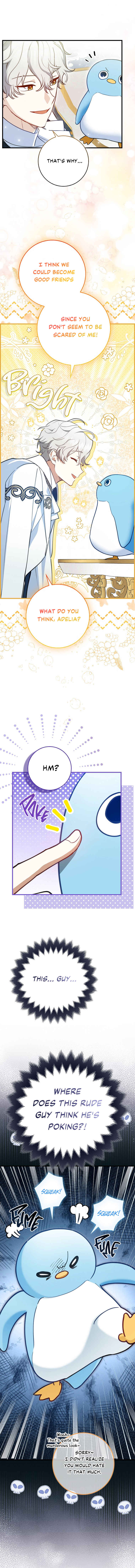 Chapter 1 - Page 18