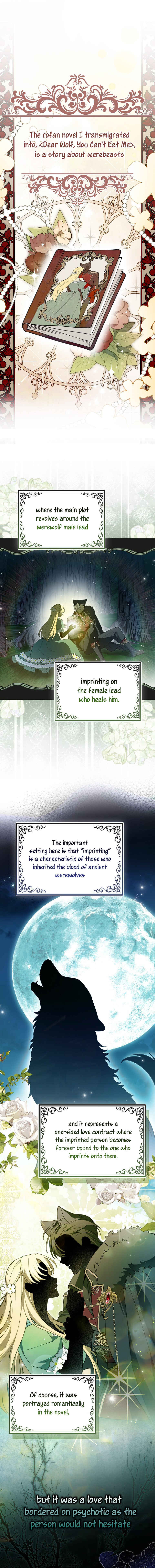 Chapter 1 - Page 6