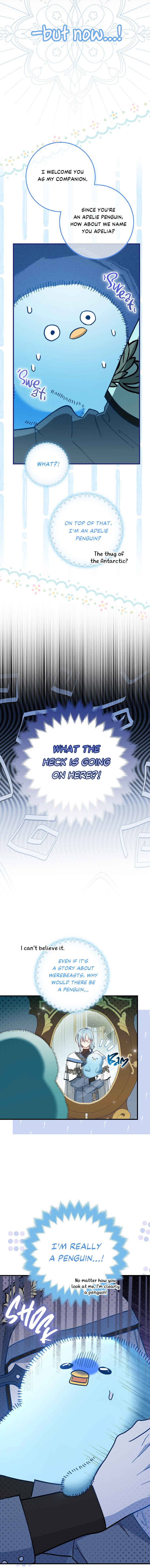 Chapter 1 - Page 8
