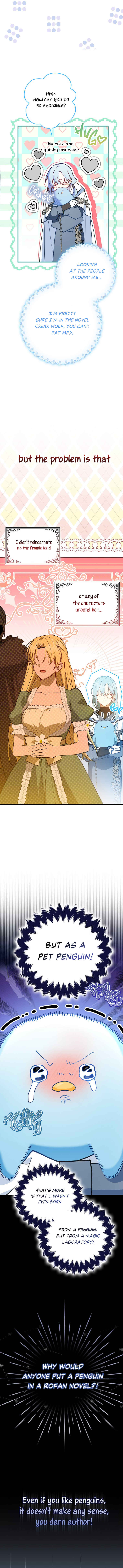 Chapter 1 - Page 9