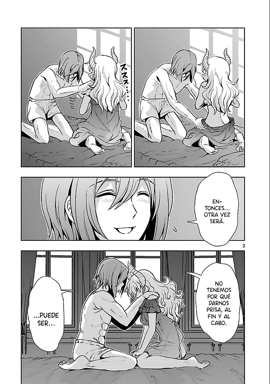 Chapter 61 - Page 5