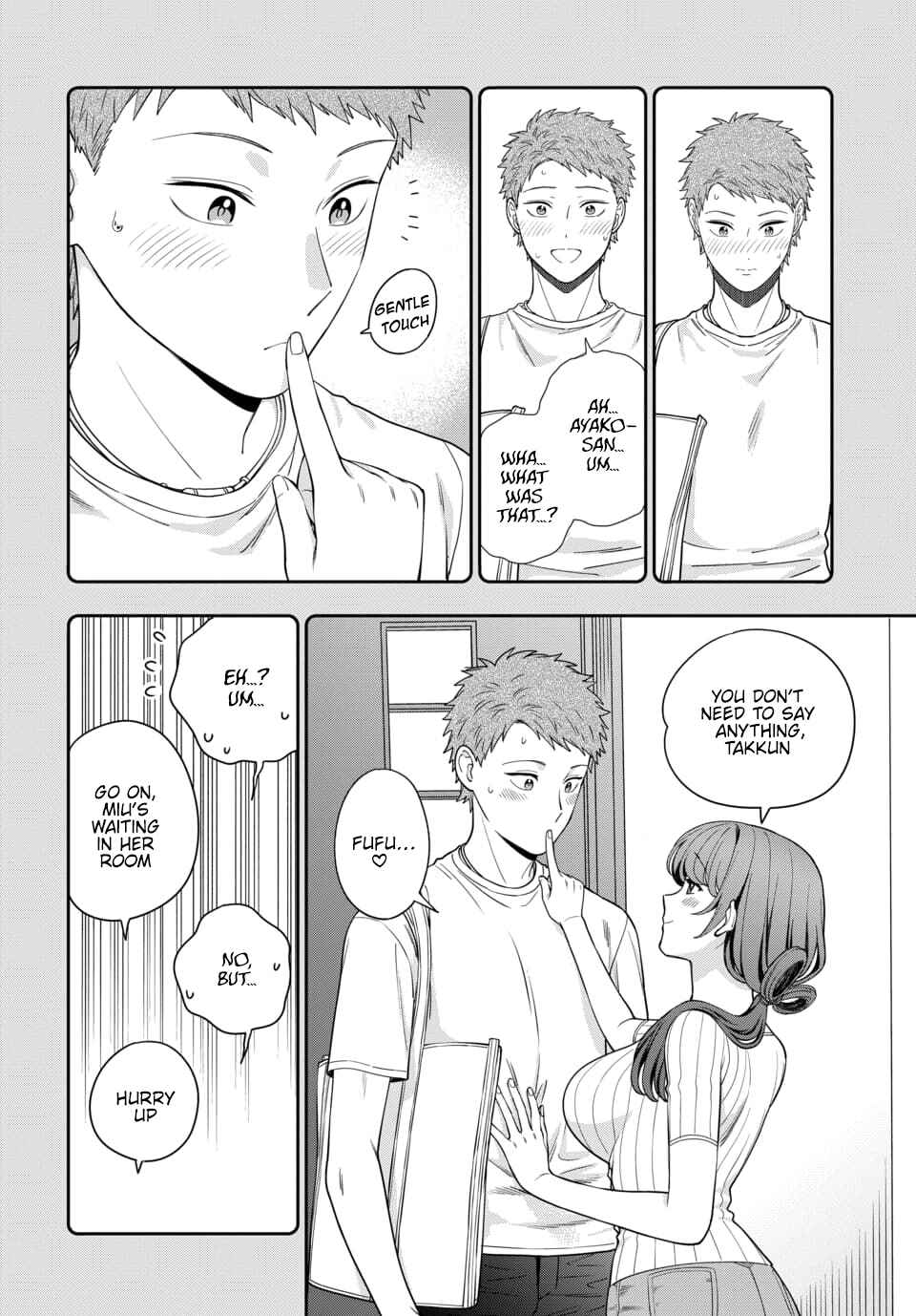 Chapter 22.2 - Page 4