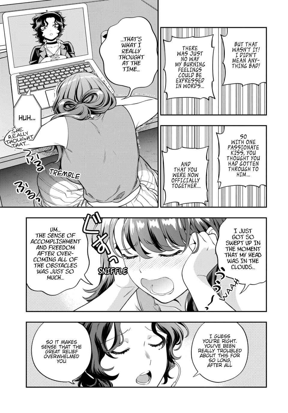 Chapter 22.2 - Page 7