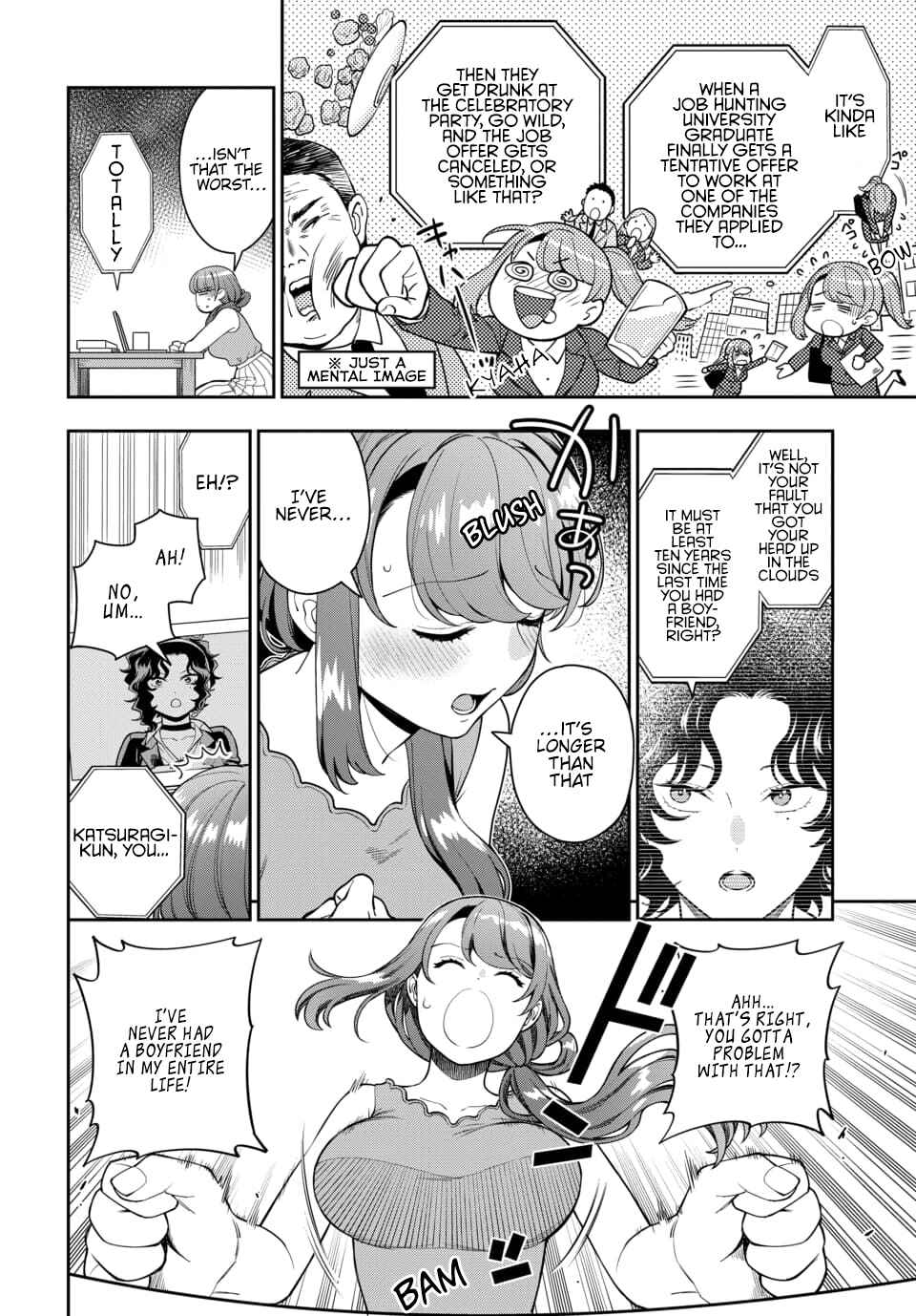 Chapter 22.2 - Page 8