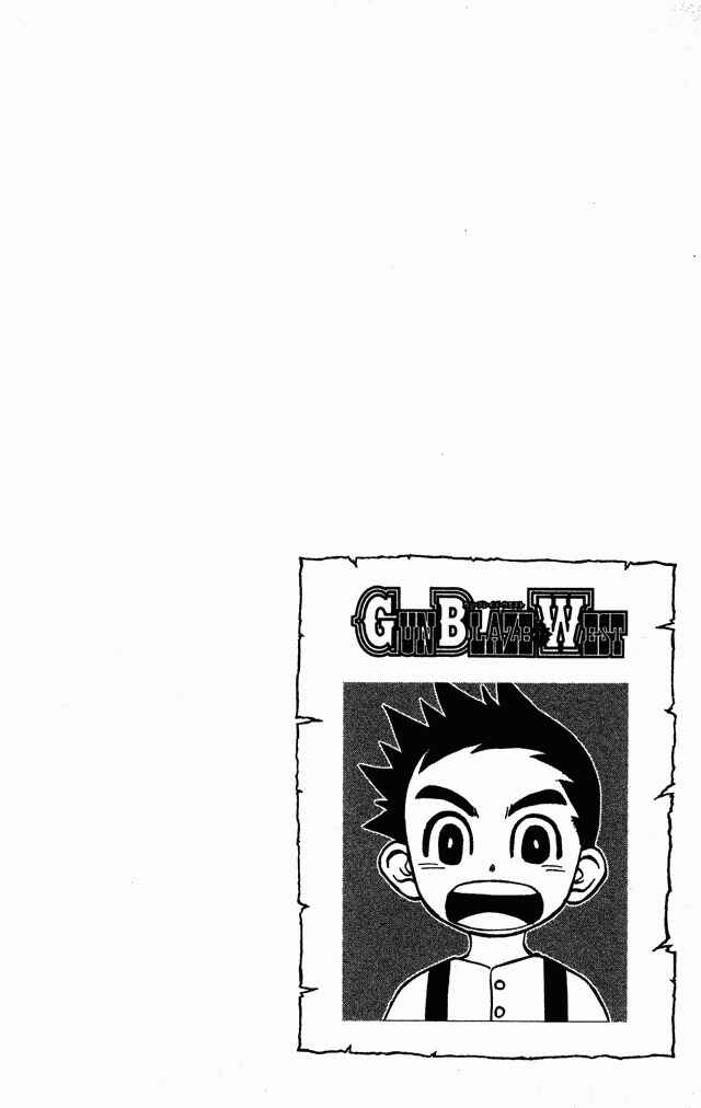 Chapter 3 - Page 22