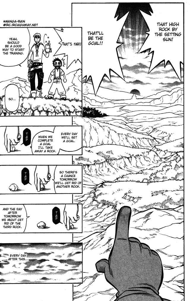 Chapter 3 - Page 7