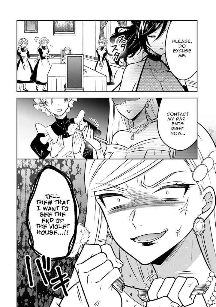 Chapter 15.1 - Page 12