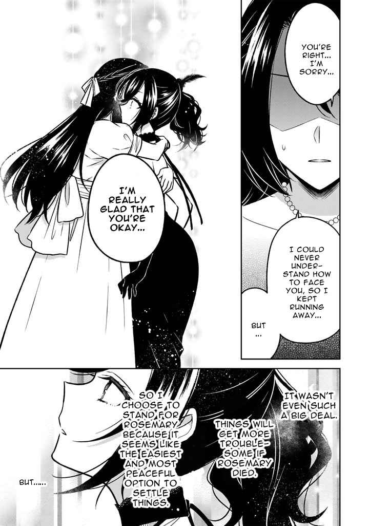 Chapter 15.1 - Page 3