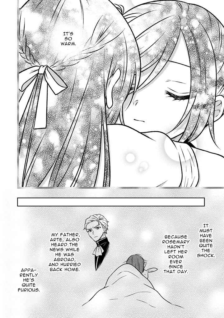 Chapter 15.1 - Page 4