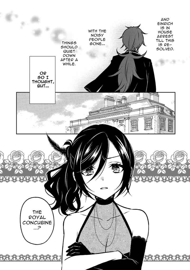 Chapter 15.1 - Page 5