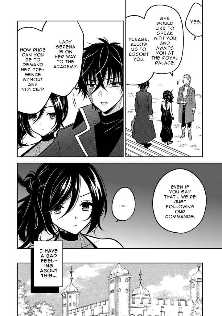 Chapter 15.1 - Page 6