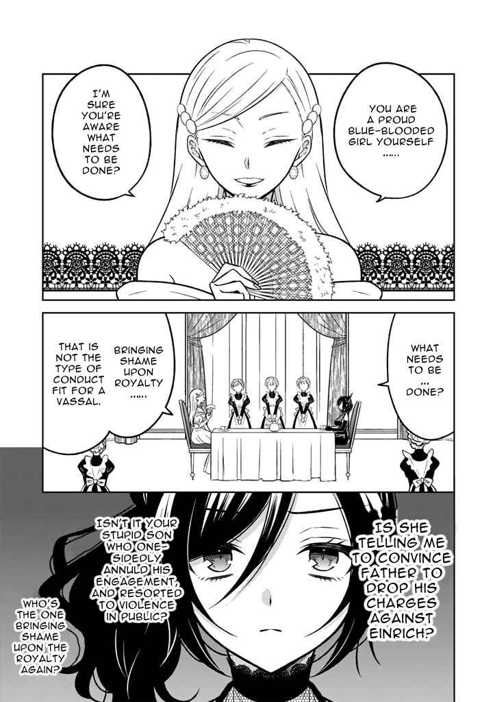 Chapter 15.1 - Page 7