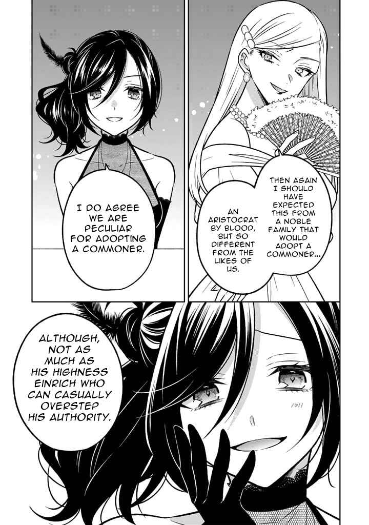 Chapter 15.1 - Page 9