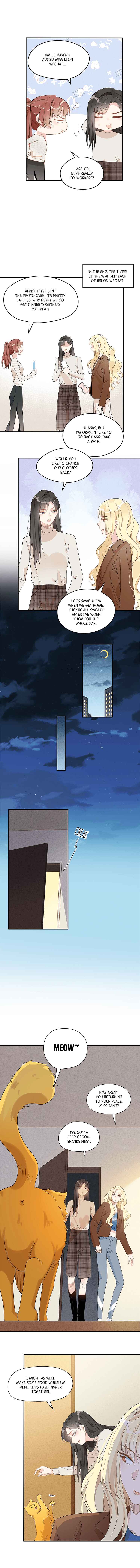 Chapter 12 - Page 4