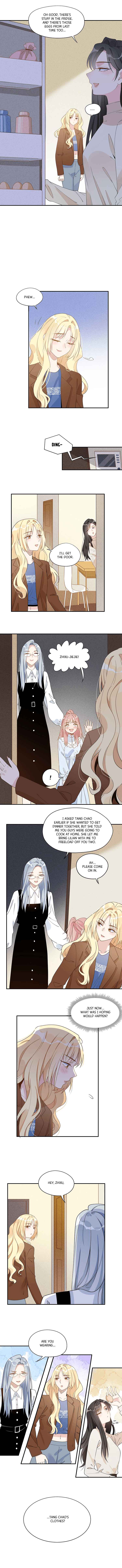 Chapter 12 - Page 5