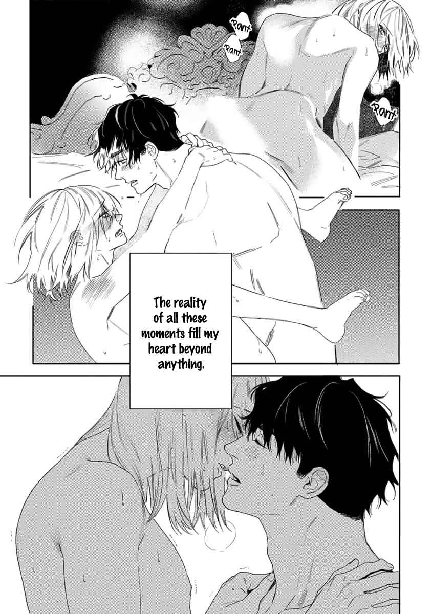 Chapter 9 - Page 4
