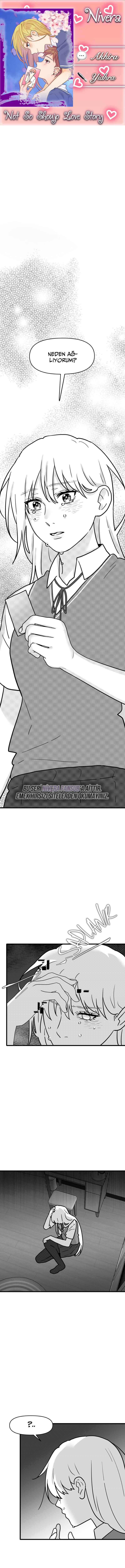 Chapter 97 - Page 1