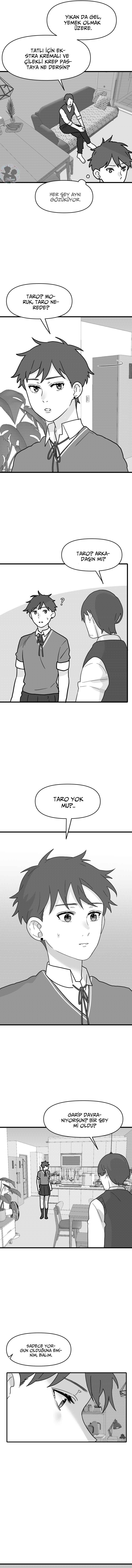 Chapter 97 - Page 11