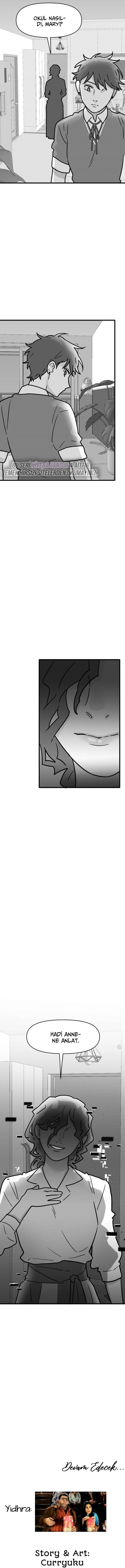 Chapter 97 - Page 12