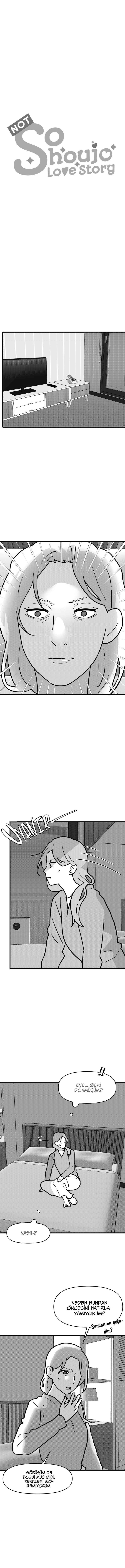 Chapter 97 - Page 2
