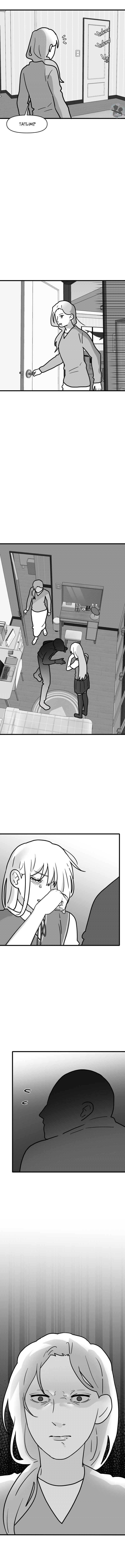 Chapter 97 - Page 3