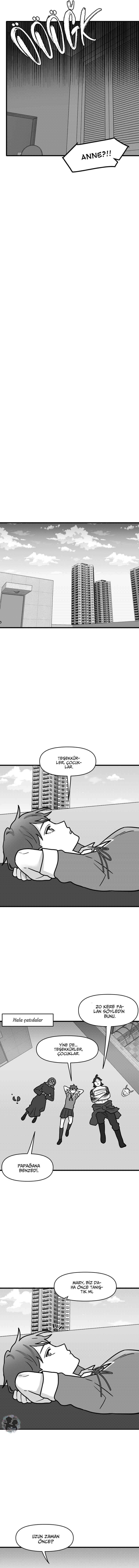 Chapter 97 - Page 6