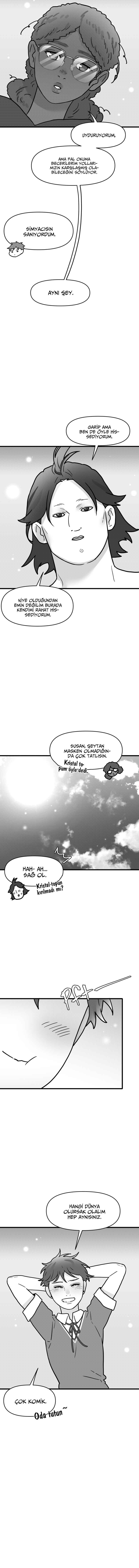 Chapter 97 - Page 7